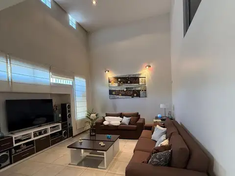 Casa en Venta 13 años