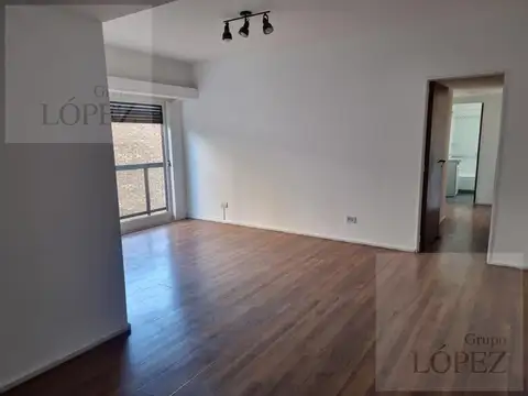 Departamento en Alquiler en Belgrano R, $ 1.790.000