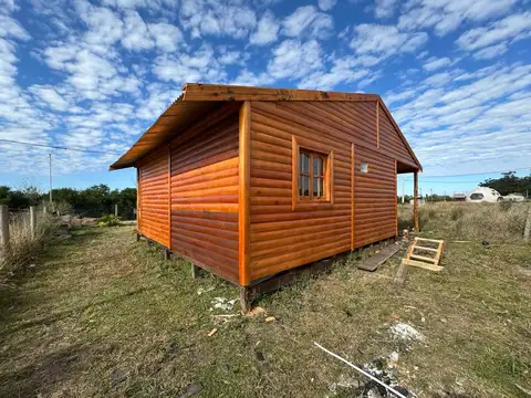 Casa en Alquiler de 2 dormitorios