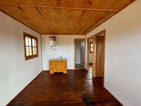 Casa en Alquiler en Concepcion del Uruguay, $ 300.000