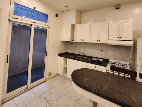 Departamento en Alquiler Permite mascota