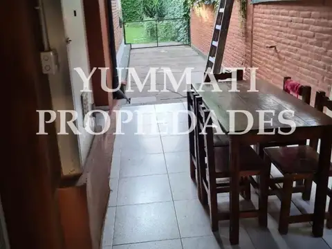 Casa en Venta al Noreste