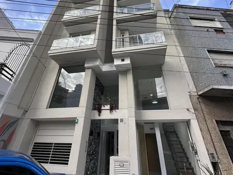 Velez Sarsfield 2800