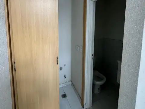 Velez Sarsfield 2800