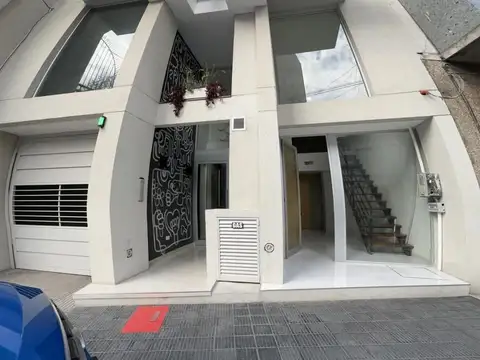 Local en Lanús Oeste