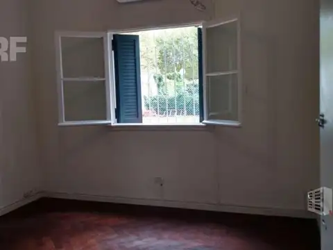 Casa en Venta en Quilmes, USD 120.000