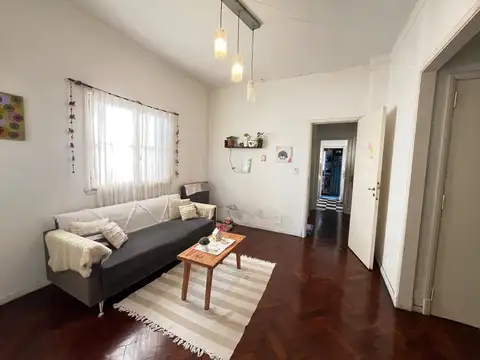 Av. Vicente Lopez Al 2300