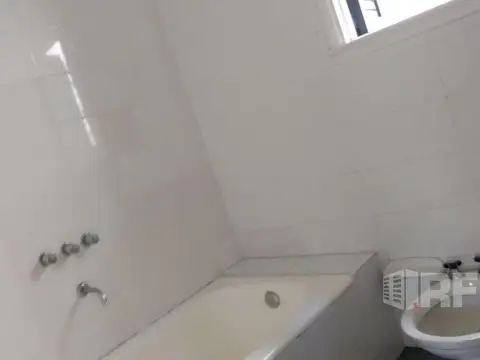 Casa en Venta 45 años