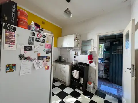 Casa en Venta al Este