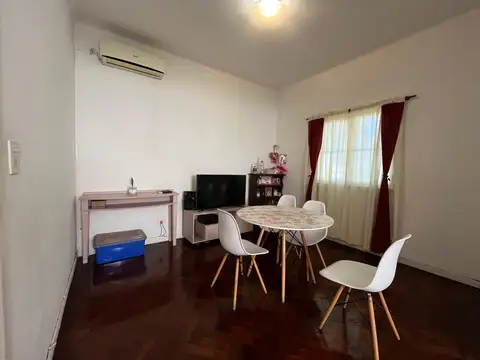 Casa en Venta en Quilmes, USD 115.000