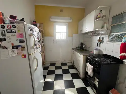 Casa en Venta 50 años
