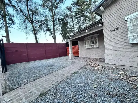 Casa en Venta en San Vicente, USD 120.000