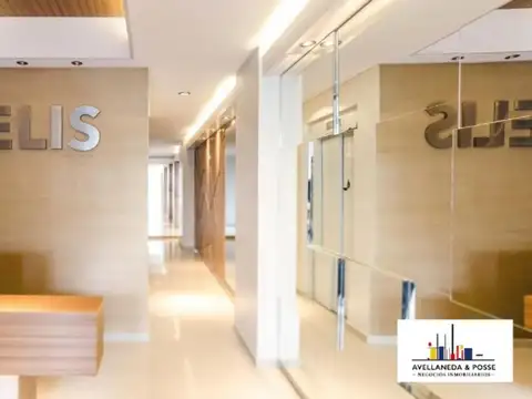 Departamento en Alquiler Permite mascota