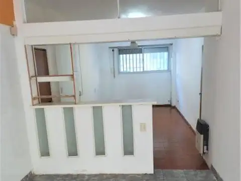 Departamento en Venta en Martin, USD 78.000