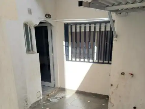 Departamento en Venta 13 años