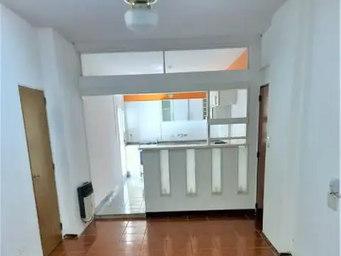 Zeballos 394 Planta Baja , Piso 0