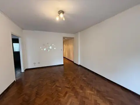 Departamento en Venta al Noroeste