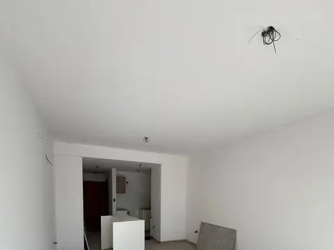 Departamento en Venta en La Plata, USD 60.000