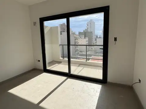 Monoambiente en venta - Excelente ubicación - Calle 46 entre 18 y 19 - La Plata