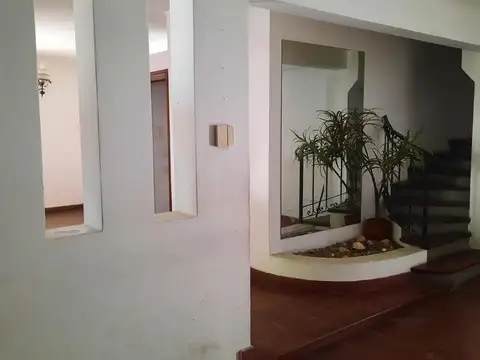 Depto Tipo Casa en Venta en La Plata, USD 84.000