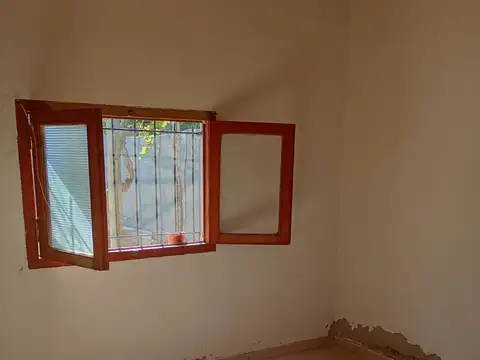 Casa en Venta en Tunuyan, $ 55.000.000