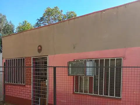 Olazábal 300