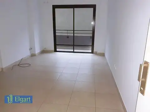 Departamento - Alquiler - Argentina, San Miguel de Tucumán - Santiago 600