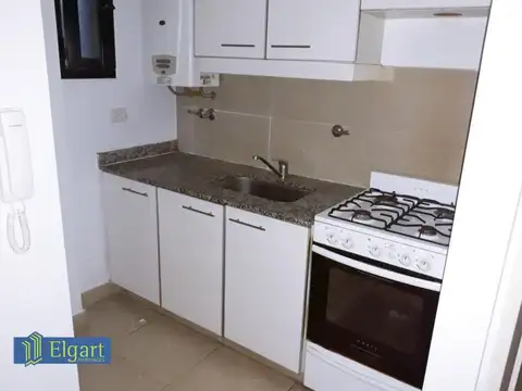 Santiago 600