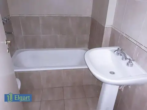 Departamento en Alquiler en San Miguel de Tucuman, $ 500.000