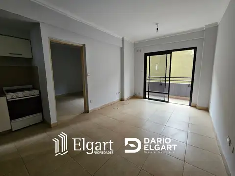 Departamento - Alquiler - Argentina, San Miguel de Tucumán - Santiago 600