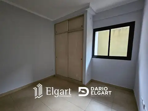 Departamento en Alquiler en San Miguel de Tucuman, $ 500.000