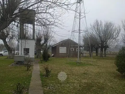 Terreno Campo  en Venta en Berazategui, G.B.A. Zona Sur, Argentina