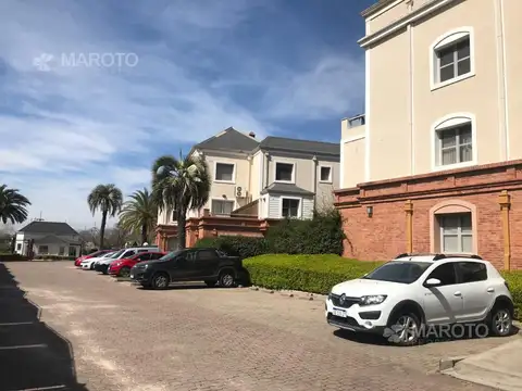 Departamento en Alquiler en Ingeniero Maschwitz, USD 650