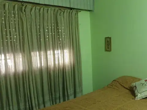 Terreno en Venta de 2040,0 m2