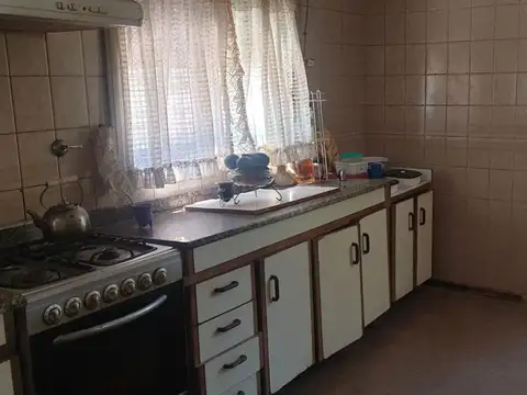 Terreno en Venta en Ministro Rivadavia, USD 200.000