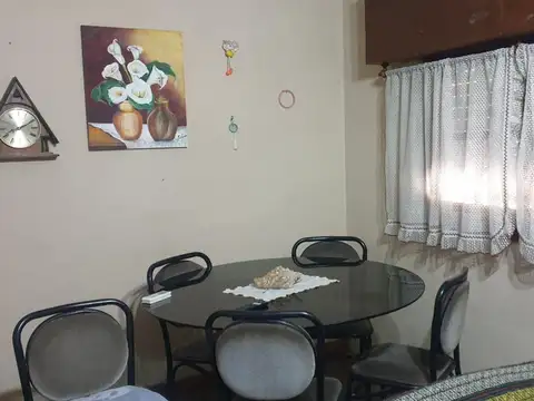 25 De Mayo. Ministro Rivadavia Al 900