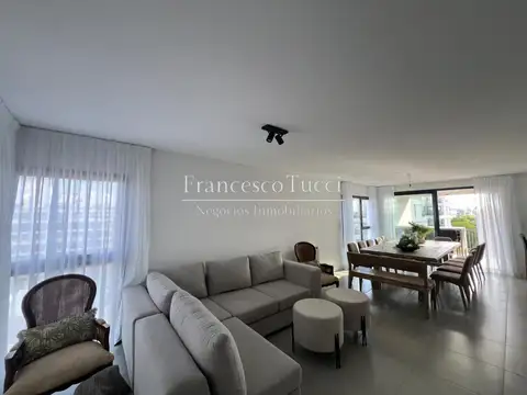 Paulino Rojas  al 500