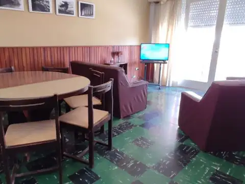 Departamento - Venta - Argentina, Miramar - 12 700