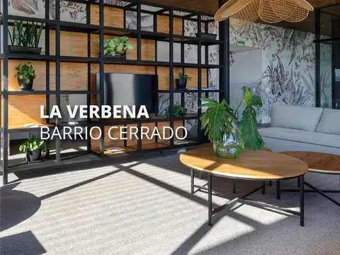 La Verbena Calle 11 Lote 5