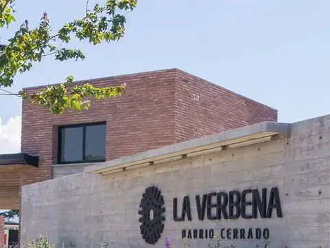 Terreno Venta Zona Sur Salta
