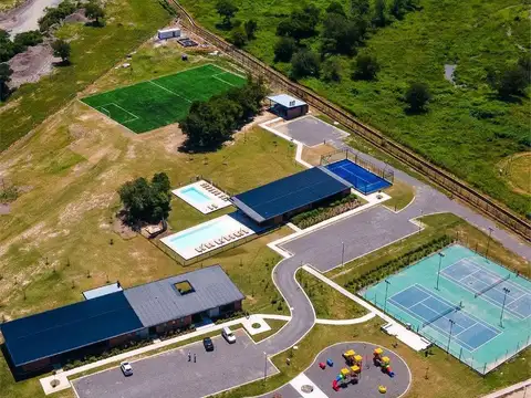 Terreno Venta Zona Sur Salta