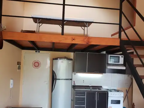 Departamento en Venta en San Miguel, Partido de San Miguel
