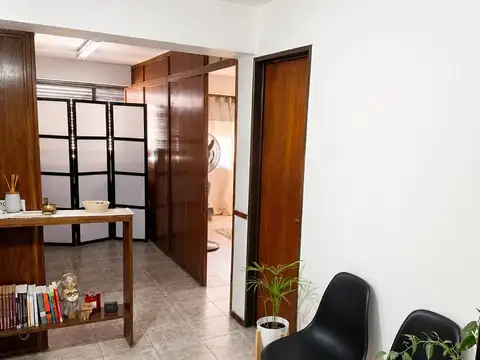 Departamento en Venta en Centro, USD 36.000