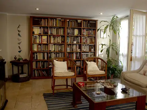 Departamento en Venta 100 años