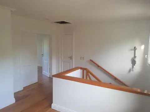 SAN DIEGO HERMOSA CASA