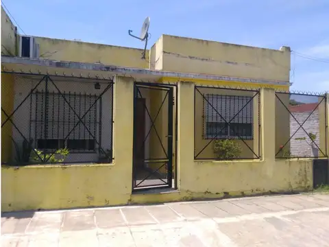 Virrey Cisneros 9600