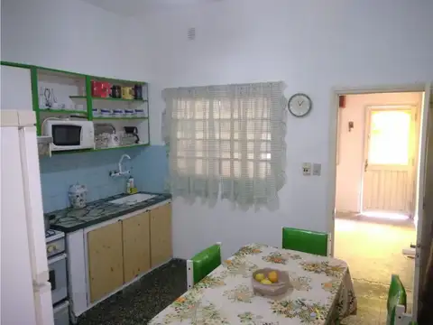 Virrey Cisneros 9600