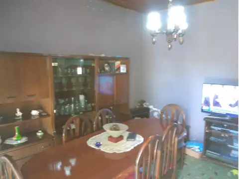 Casa en Venta en Jose Leon Suarez, USD 72.000