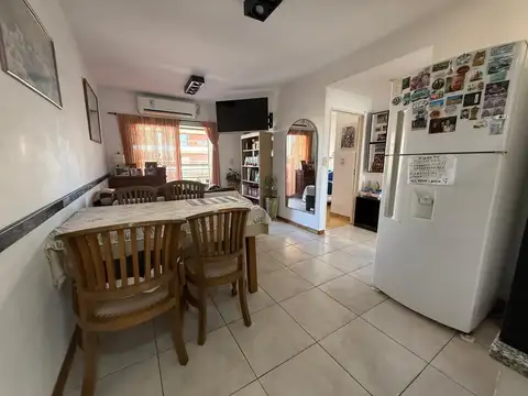 Departamento en Venta 10 años