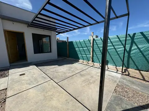 Gargantini y Rivadavia